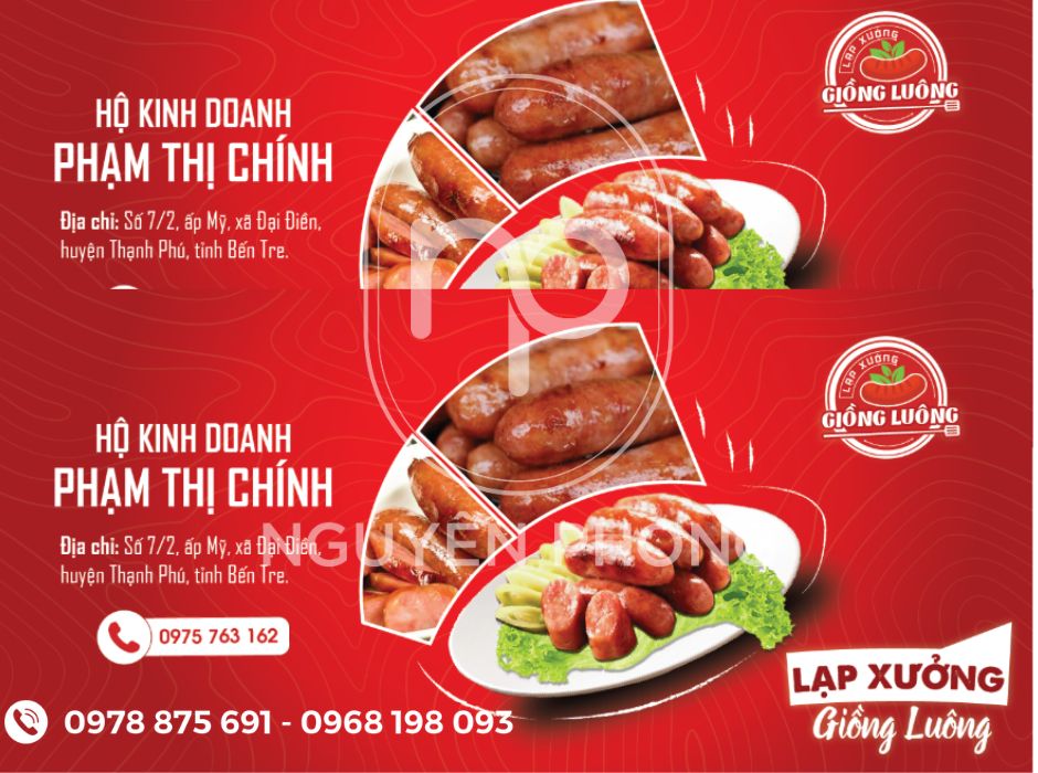 in-tem-lap-xuong